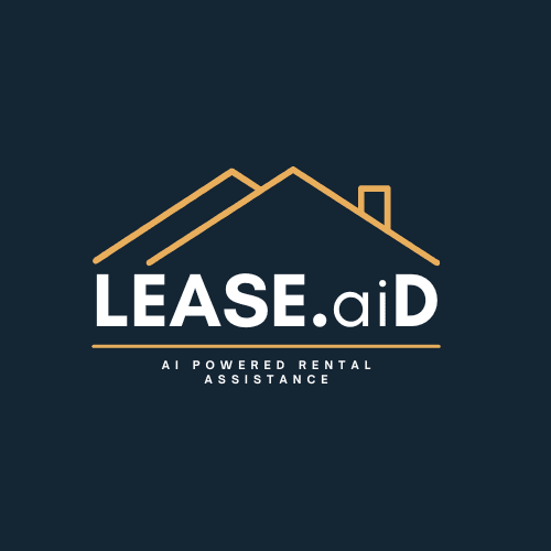 LEASEaiD
